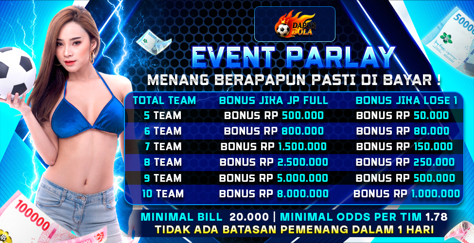 PARLE